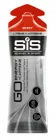 SiS GO Gél + Kofeín 60ml