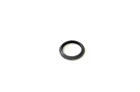 VISION PRS 72T/46T Helical Key ROAD