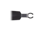 Blatníky CTM CLASSIC SDE