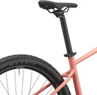 Scott Contrail 20, Peach Pink