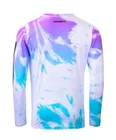 KENNY ELITE jersey 26