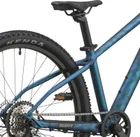 Scott Roxter 600, Transformative Green