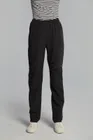 Basil MOSSE Pants