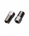 BBB BCB-230 Compression NUT