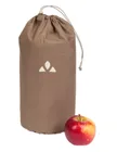 Vaude nafukovacia karimatka Performance 9 M, cherrywood