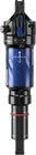 Zadný tlmič RockShox SID U L3 190x45 S1 R85C30M8X8SSA2