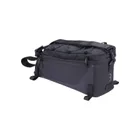 BBB BSB-134 Trunkpack