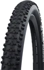 Plášť SMART SAM 16x1.85 (47-305) 50EPI 335g K-Guard NMC