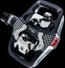 Pedále LOOK X-Track En-Rage Plus