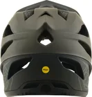Prilba TLD Stage MIPS Drone Tarmac