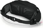 Ľadvinka Osprey Raven 4 Black