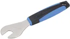 BBB BTL-25 Conefix