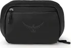 Kozmetická taška Osprey Transporter Large Toiletry Kit Raven Black