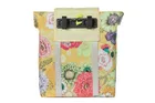 Basil BLOOM SHOPPER