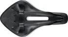 Sedlo Fizik Transiro Aeris SD R5 - 135 mm