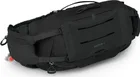 Ľadvinka Osprey Raptor 4 Black