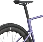 Scott Addict Gravel 10, Blaze Purple