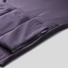 Pánsky dres s dlhým rukávom Mavic Aksium Thermo Purple Velvet
