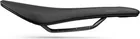 Sedlo Fizik Vento Argo X3 - 140 mm