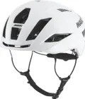 Prilba Mavic Comete SL MIPS White