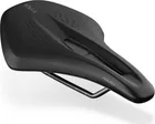 Sedlo Fizik Terra Argo X3 - 140 mm