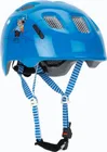 ALPINA cyklistická Junior prilba XIMO 2, ahoi gloss