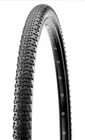 Maxxis plášť RAMBLER 700 - EXO, 60TPI, drôt