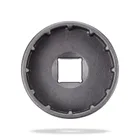BBB BTL-105D Bracketplug