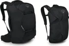 Batoh Osprey Farpoint 55 Black