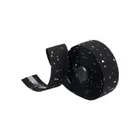 BBB BHT-01ECO Raceribbon