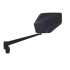 BBB BBM-02 Viewclamp
