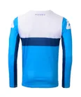 KENNY PROLIGHT jersey 26