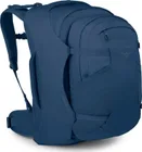 Batoh Osprey Farpoint 55 Antique Blue