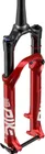 Odpružená vidlica RockShox Pike DJ 26 U15 100 RED 40 A4