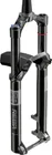 Odpružená vidlica RockShox Reba GLD 3P RMT 27 SB 100 BLK44 B1