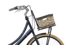 Basil DIJON S basket