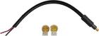 Kábel Supernova Power Connector Cable - TQ HPR 50 Smart Box