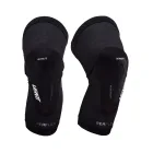 Leatt chrániče kolien Knee Guard ReaFlex UltraLite