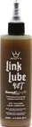 Mazivo na reťaz Peaty's LinkLube Wet 120 ml