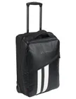 Vaude taška na kolieskach Rotuma 35, black
