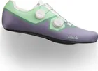 Tretry Fizik Tempo Lyra Lavander - Mint Green