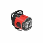 LEZYNE predné LED svetlo FEMTO USB DRIVE