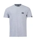 KENNY KENNY T-Shirt