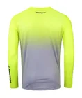 Kenny 3004051 Prolight KID 25