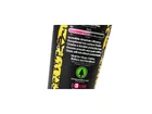 Muc-Off Dry Lube 50ml