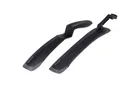 Blatníky CTM HUCKER, 26"-29", MTB
