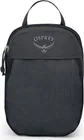 Obal Osprey Daylite Packing Cube S Black