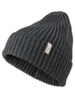Vaude zimná čiapka Moena Beanie II 24, unisex