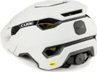 Prilba CUBE Stray MIPS, white