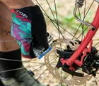 Park Tool multikľúč Park Tool MTB-5, 16 funkcií 5 ks